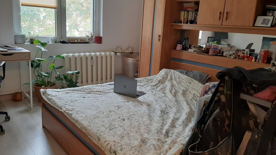 Apartament 3 camere zona Dristor - Rm Sarat - Poză 4