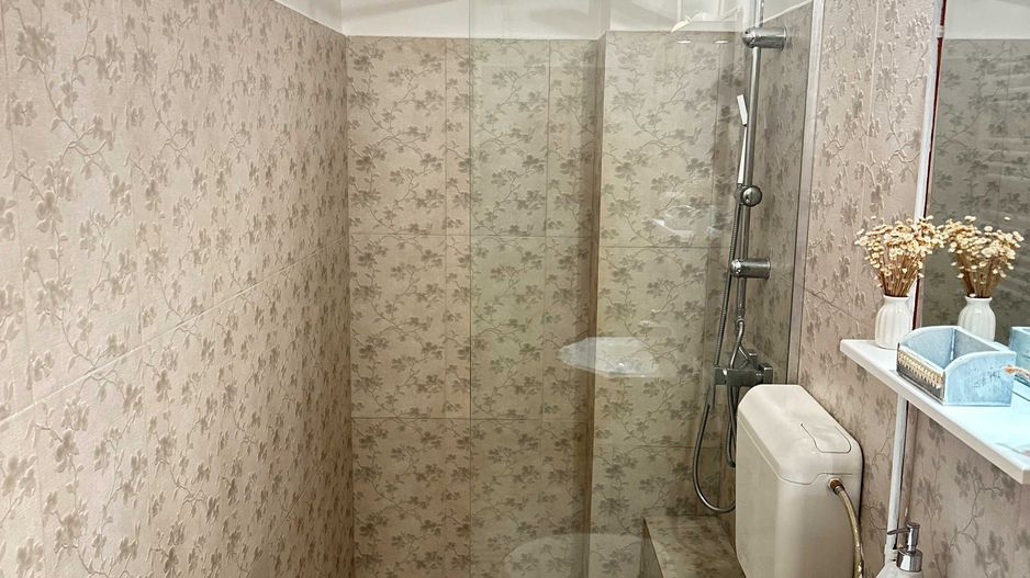 De vanzare Apartament 3 camere Gorjului - Poză 7