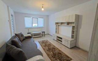Inchiriere Garsoniera moderna Gavana 2, centrala proprie - Poză 7
