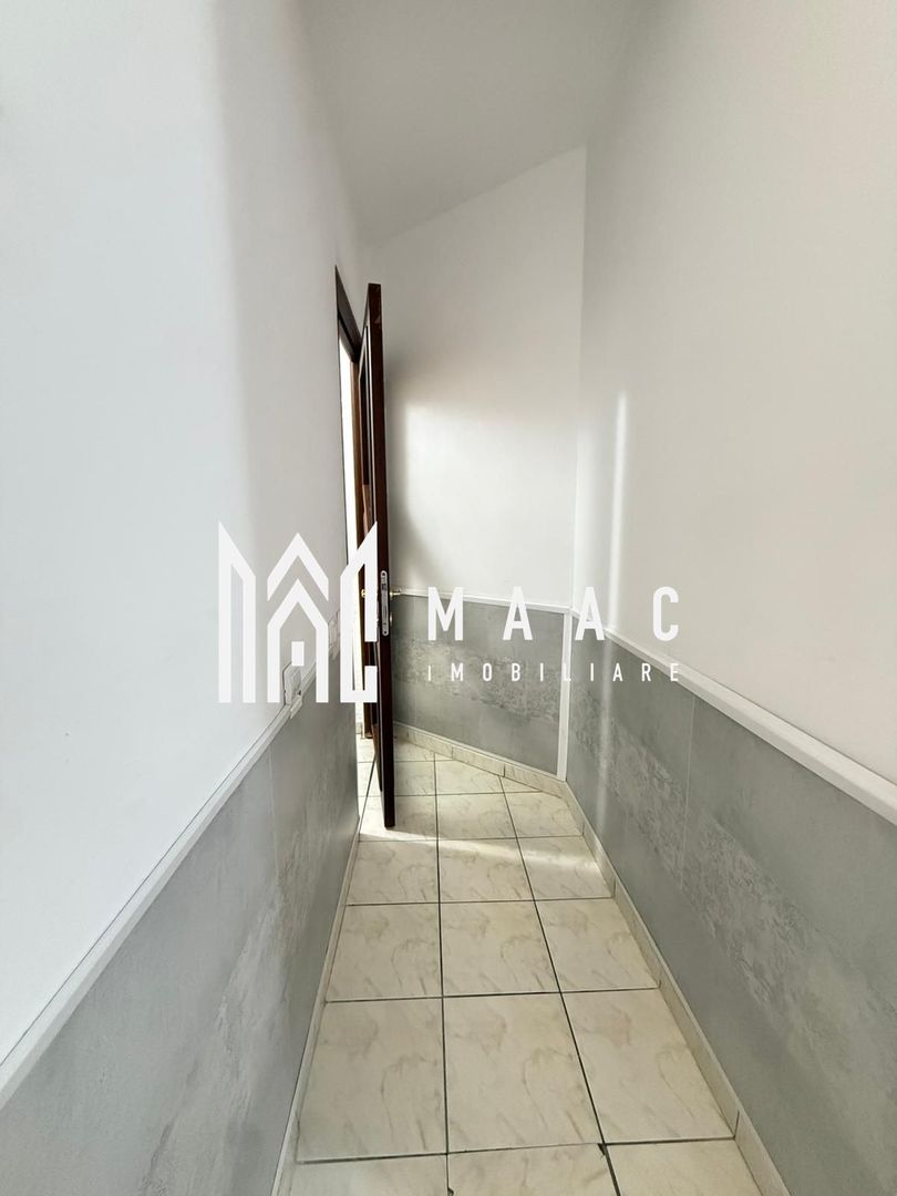 Apartament 2 camere | Decomandat | Mobilat & Utilat - Poză 9