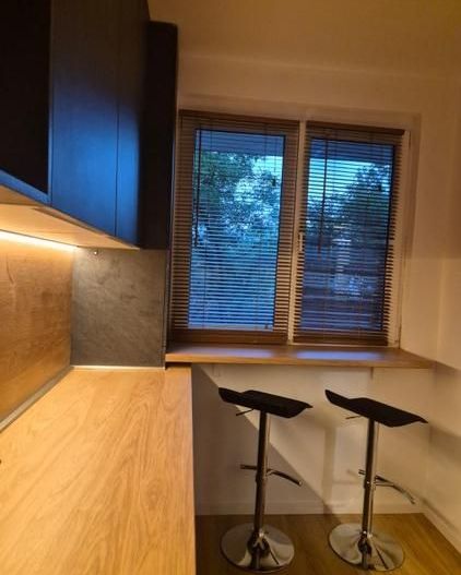 APARTAMENT RENOVAT | BALCON | METROU 1 MAI - Poză 4