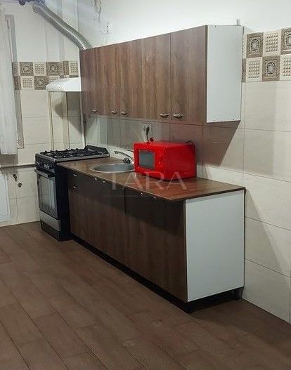 Apartament 2 camere Sânnicoară – 53 mp, mobilat, finisat modern. - Poză 3
