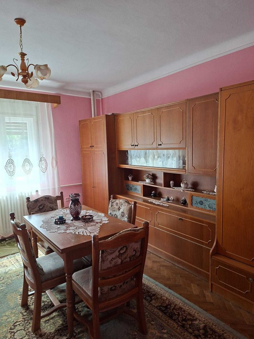 BRASADAS vinde casa cu etaj in zona Bercu Rosu. - Poză 6