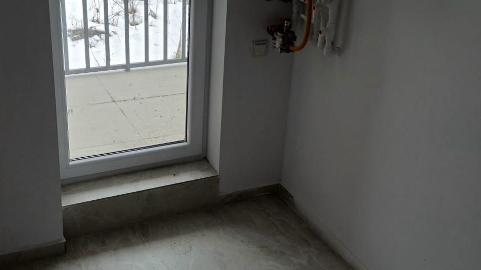 AP. 3 CAMERE THEODOR PALLADY, LOC PARCARE, FINALIZAT, COMISION 0% - Poză 8