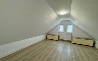 Inchiriere Casa Ghimbav | Teren 500 mp - Poză 16