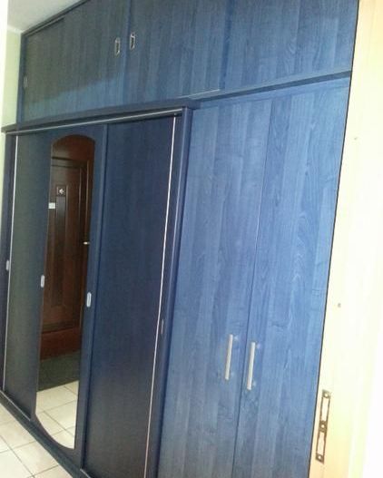 Garsonieră 43 mp tip studio (2 camere) + loc parcare - Poză 5