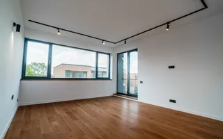 UPnorth™ | VILA 5 CAMERE | LUX CONFORT SI EFICIENTA ENERGETICA | CORBEANCA - Poză 101