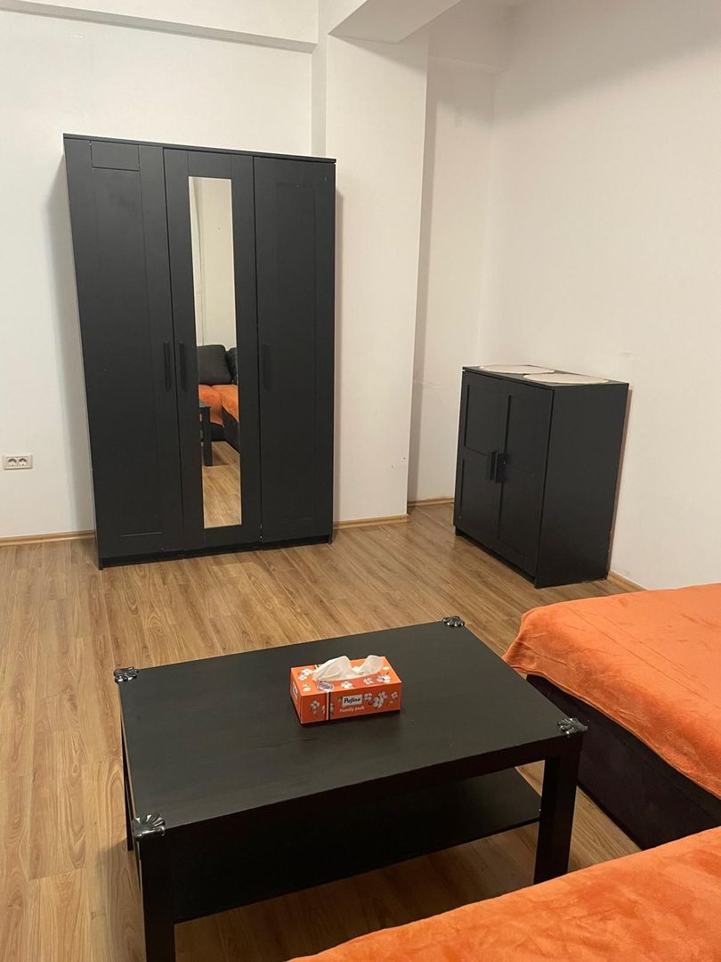 AP. 3 CAMERE CHIAJNA, CENTRALA TERMICA, BLOC NOU, METROU 18 MIN - Poză 6