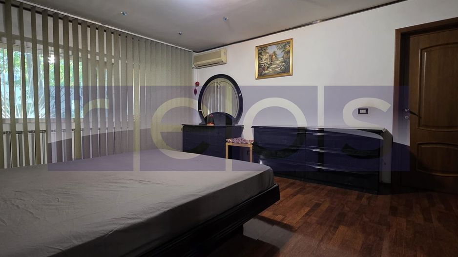 VANZARE 4 CAMERE DECOMANDAT -VITAN MALL - Poză 9
