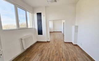 Spatiu de birouri, 5 incaperi, langa Parcul Unirii - Poză 5