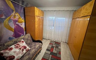 APARTAMENT CU 2 CAMERE DE INCHIRIAT- NORD-PODUL CU LANTURI-SELGROS - Poză 8