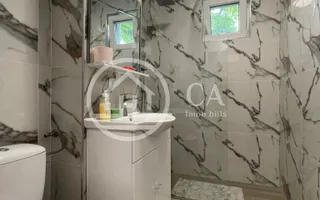 Apartament de inchiriat cu 3 camere in zona Dacia, Oradea. - Poză 11