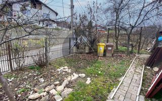 Casă cu 5 camere, Medias - Poză 21