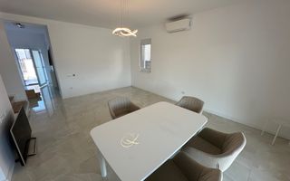 Duplex despărtit  prin garaj zona Ikea - Poză 6