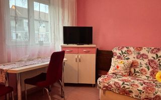 Apartament cu 3 camere | Onisifor Ghibu | Nufarul | Oradea - Poză 9