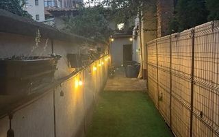 Casă de vanzare, ultracentral, 5 camere, Zona Eminescu-Toamnei - Poză 2
