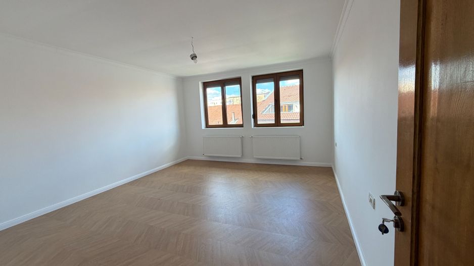 Apartament 4 in Vila Mediteraneana zona centrala - Poză 3
