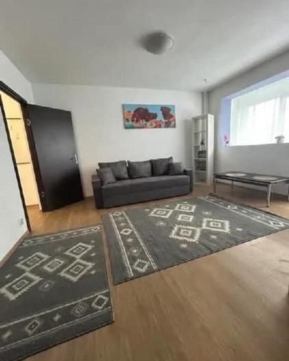 Apartament 2 camere modern, decomandat,  Parc Drumul Taberei - Poză 11
