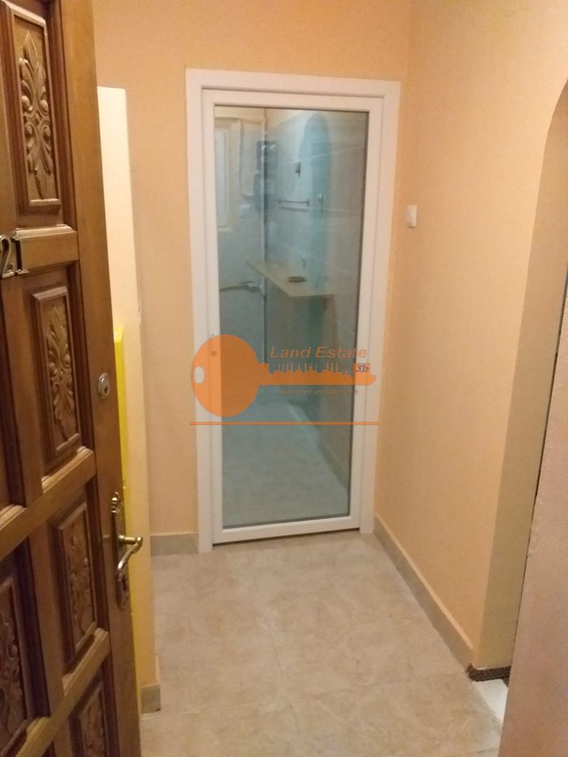 Apartament 2 camere renovat | Kiseleff – 350m de Piața 1 Mai - Poză 16