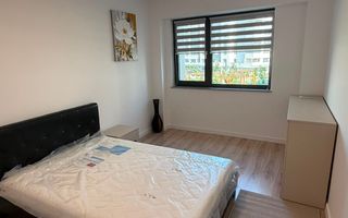 Apartament 2 camere de inchiriat I Rond Omv - Poză 3