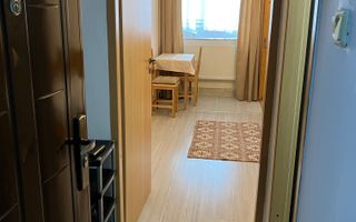 Inchiriez garsoniera in nicolina - Poză 4