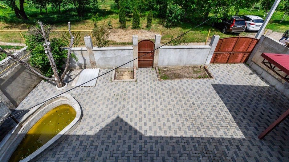 Vânzare, casă, 6 camere, în Vadul lui Vodă - Poză 26