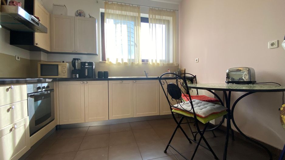 Apartament 3 camere Kiseleff- Piata Victoriei - Poză 3