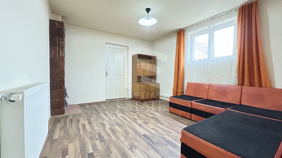 Casa P+1 ideala pentru 2 familii sau pentru inchiriere – zona centrala - Poză 16
