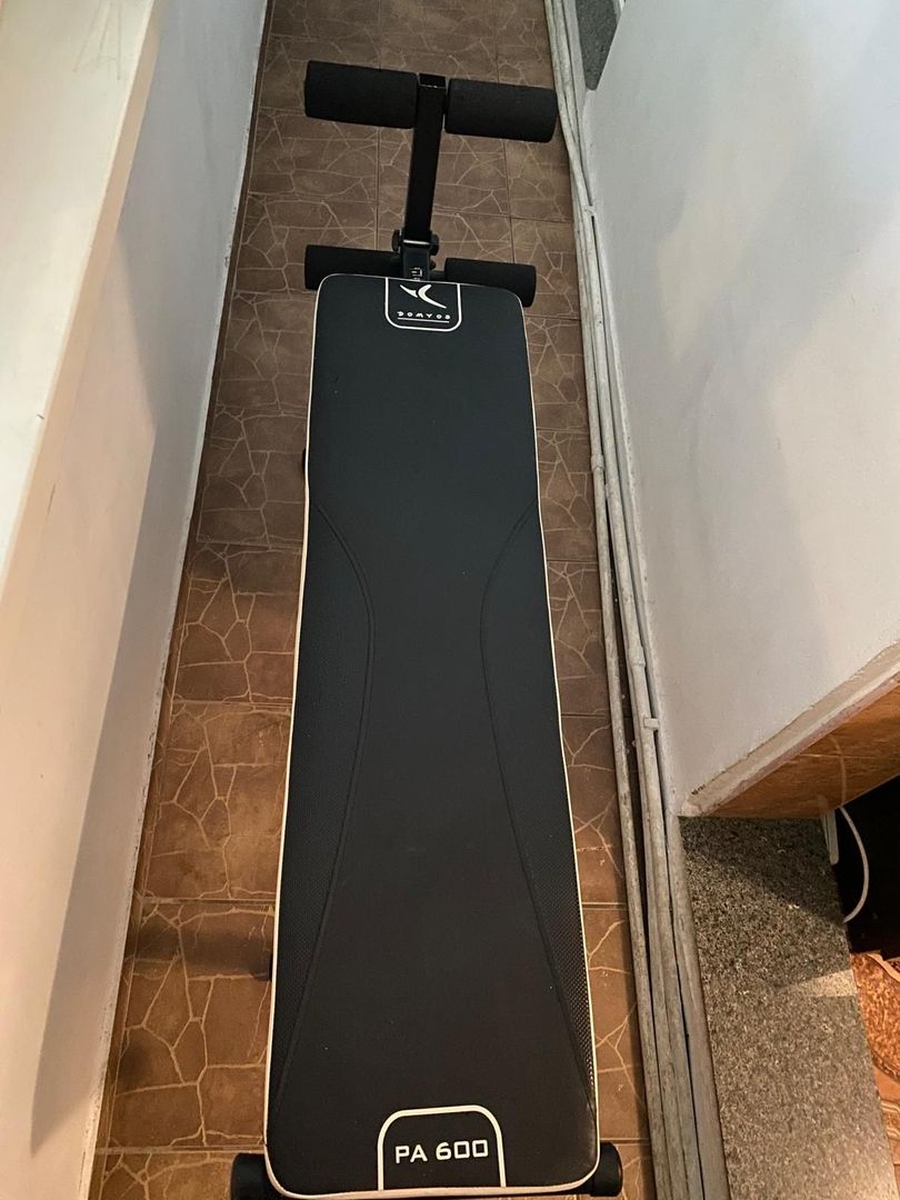 Griviței 2 cam circular, 5/7, mobilat, utilat, centrala proprie - Poză 26