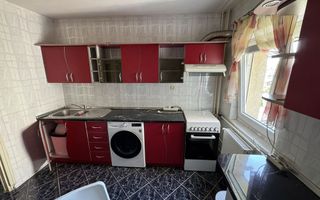 Apartament 3 camere bd Constantin Brancoveanu - Poză 6