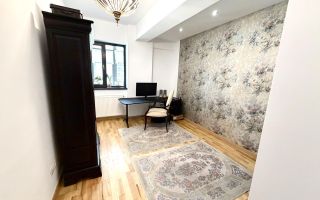 Apartament Open Space Timpuri Noi / Vitan - Poză 4