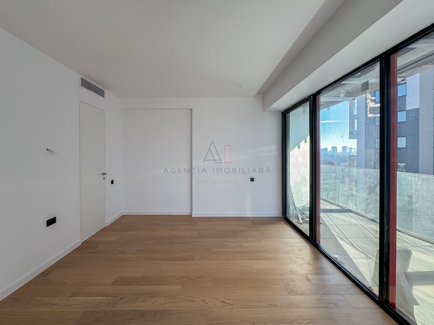 3 Camere 3 Bai | Herastrau Soseaua Nordului - Poză 9