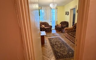Apartament Calea Bucuresti, la C-uri - Poză 3