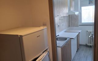 Apartament cu doua camere, Brancoveanu, 64.000€ - Poză 4