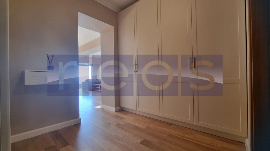 Vanzare penthouse cu view spectaculos in Complex Upground - Poză 13