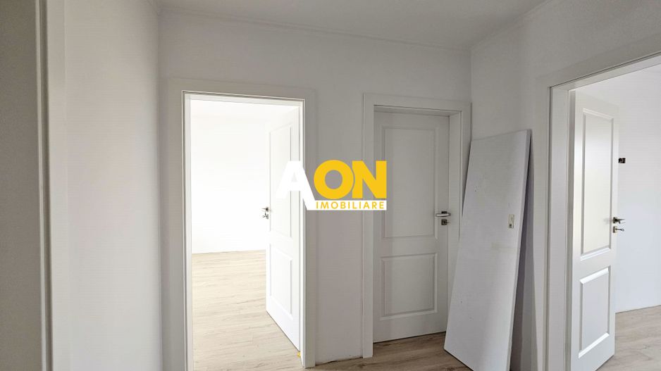 1/3 Triplex, 4 camere, pivnita, 300 mp teren, predare la cheie, Cetate - Poză 8