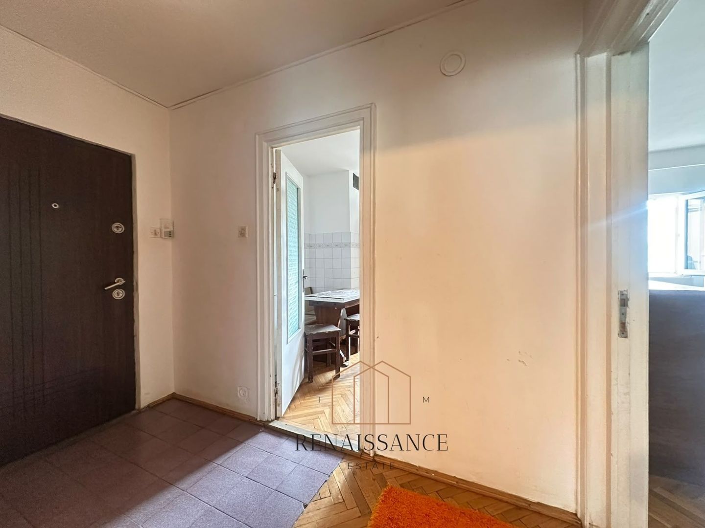 Apartament 3 camere | 2 bai | Garaj propriu | 2 boxe | Calea Girocului - Poză 10