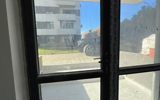 Spatiu comercial la vanzare - Poză 6