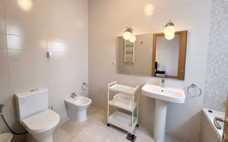 Laguna Residence | 3 camere | 130 mp | Terasa | Parcare subteran - Poză 9