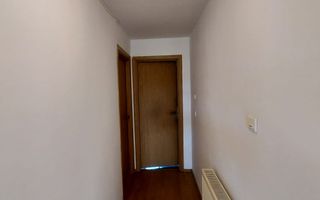 Apartament 3 camere de vânzare | Sibiu Central | 67 mp, decomandat - Poză 22