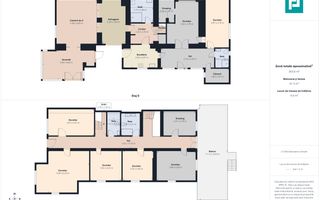 Casă individuală P + E Săcălaz - Poză 63