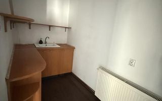 Spațiu de birouri ultracentral de vânzare - Poză 8