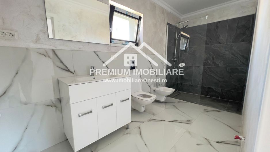 Casa NOUA de vanzare - Direct dezvoltator - Poză 5