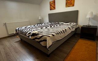 Vând apartament 2 camere,45mp - Poză 3