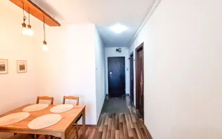 Liniste Priveliste Zona Grivitei - Poză 17