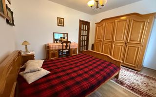 De închiriat apartament 3 camere – zona Marchian - Poză 3