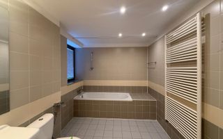 INCHIRIERE SOS NORDULUI | 3 CAMERE | CURTE PROPRIE | 155 MP | - Poză 15