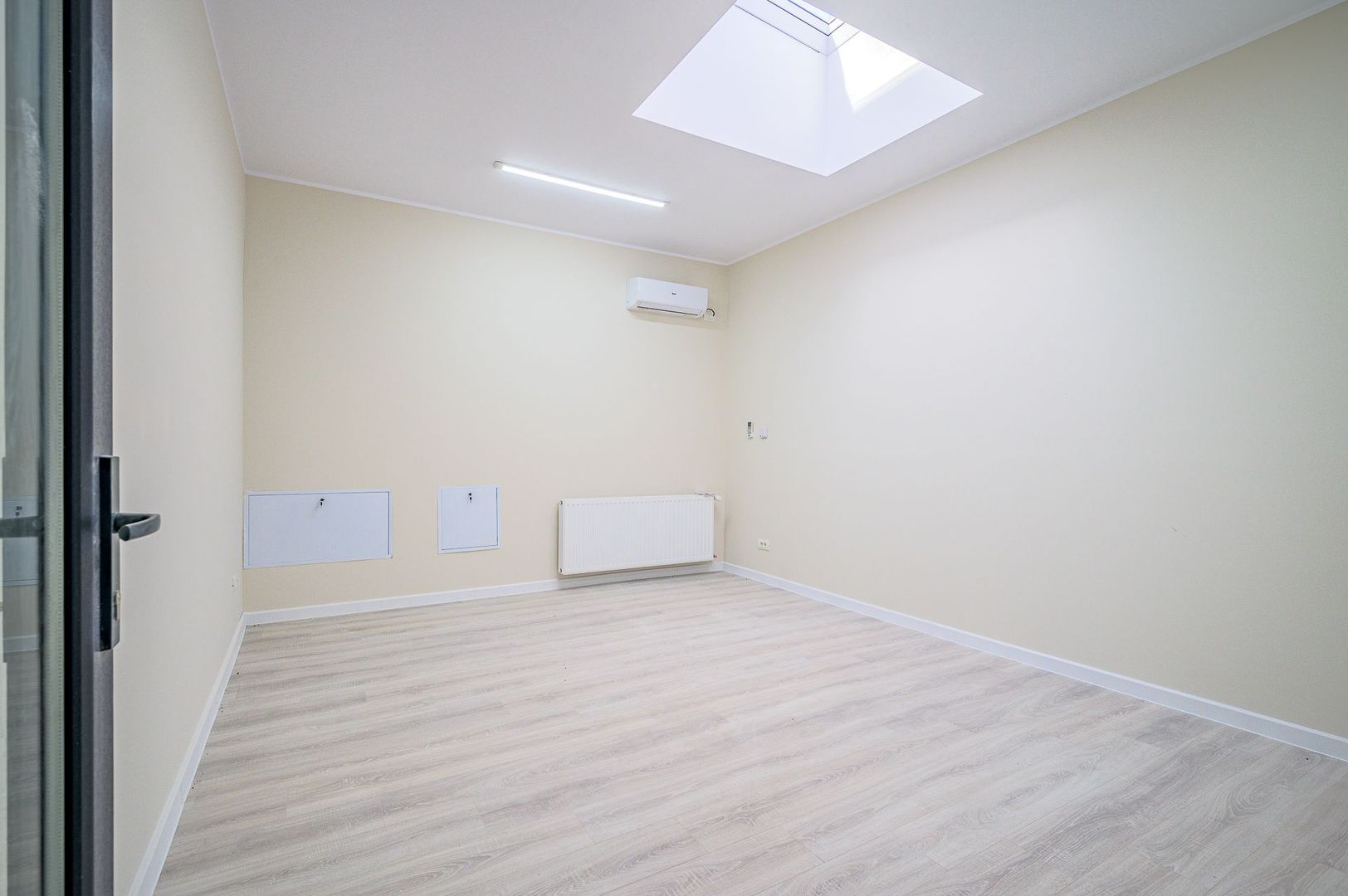 Hala industrială de vânzare | 3.557 mp construiți  | Pantelimon - Poză 13