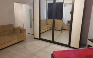 De inchiriat – Apartament 1 camera | Mazepa 1, Galati - Poză 2