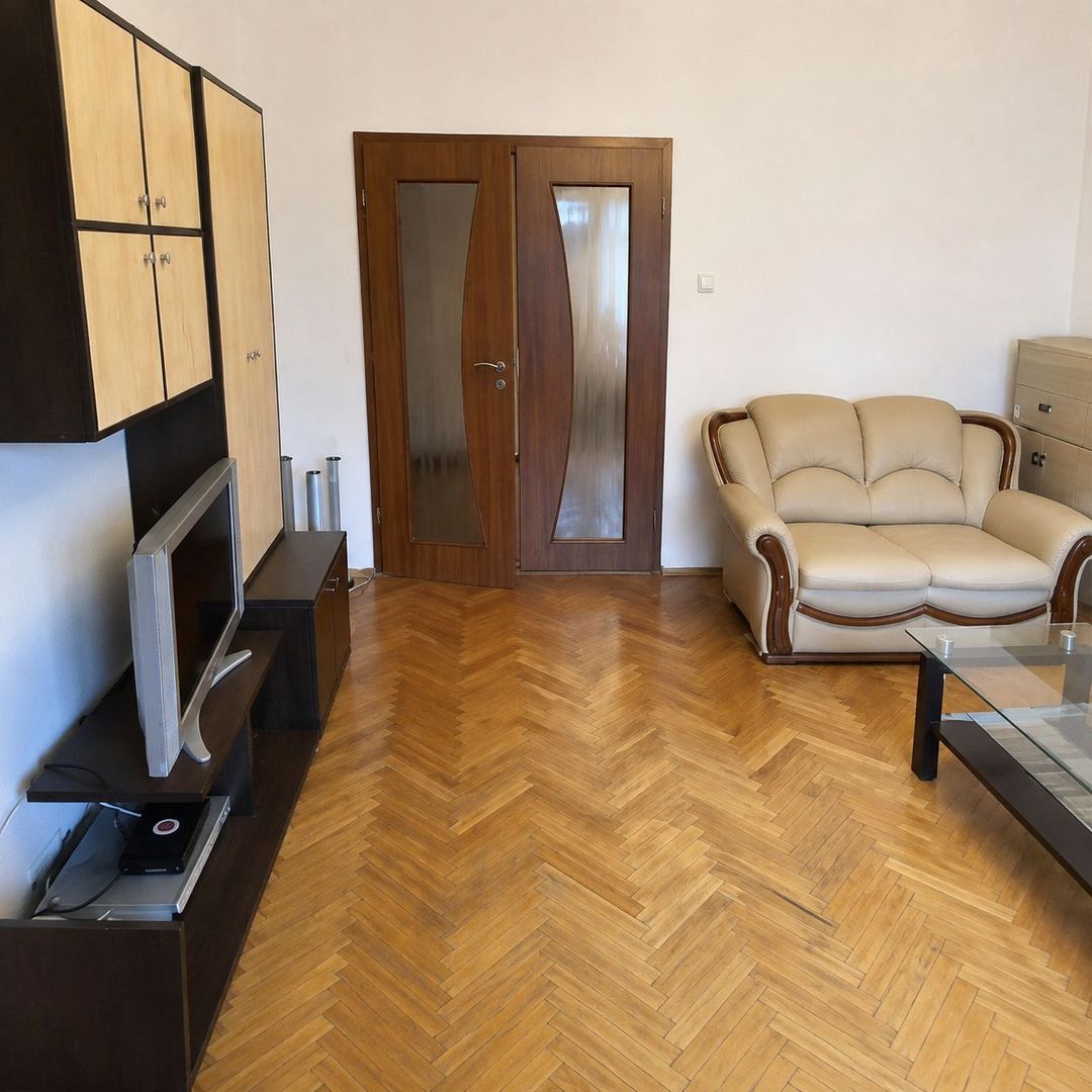 Apartament cu 3 camere, 90 mp, decomandat – lângă Medicină, Timișoara - Poză 1